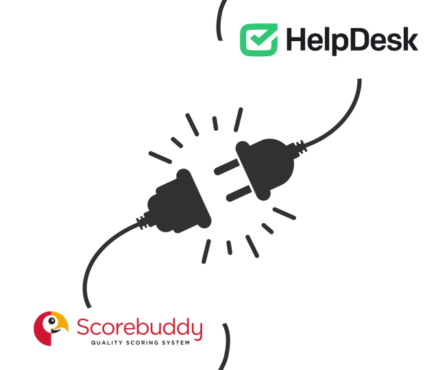 Amazon connect landing page copy