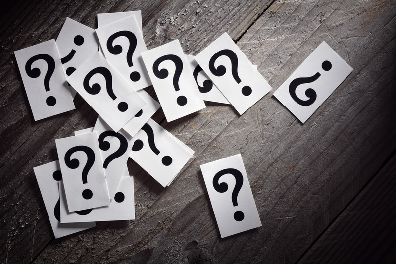 11 Probing Questions for Better Customer Experience