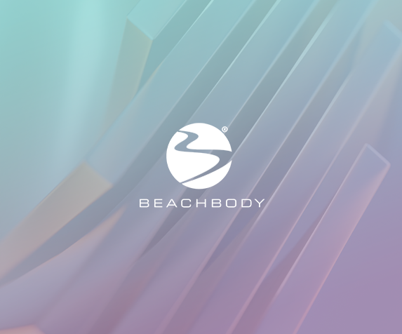 BeachBody - 1 copy