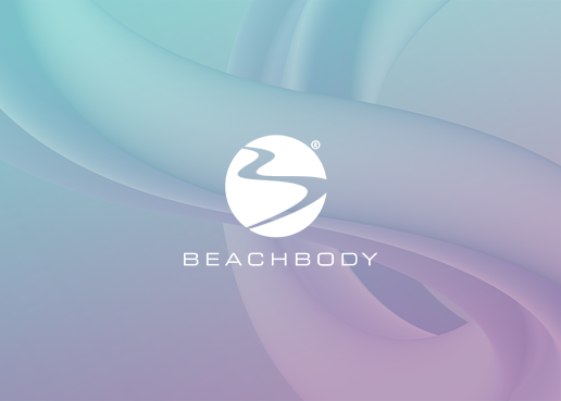 BeachBody - 2 copy