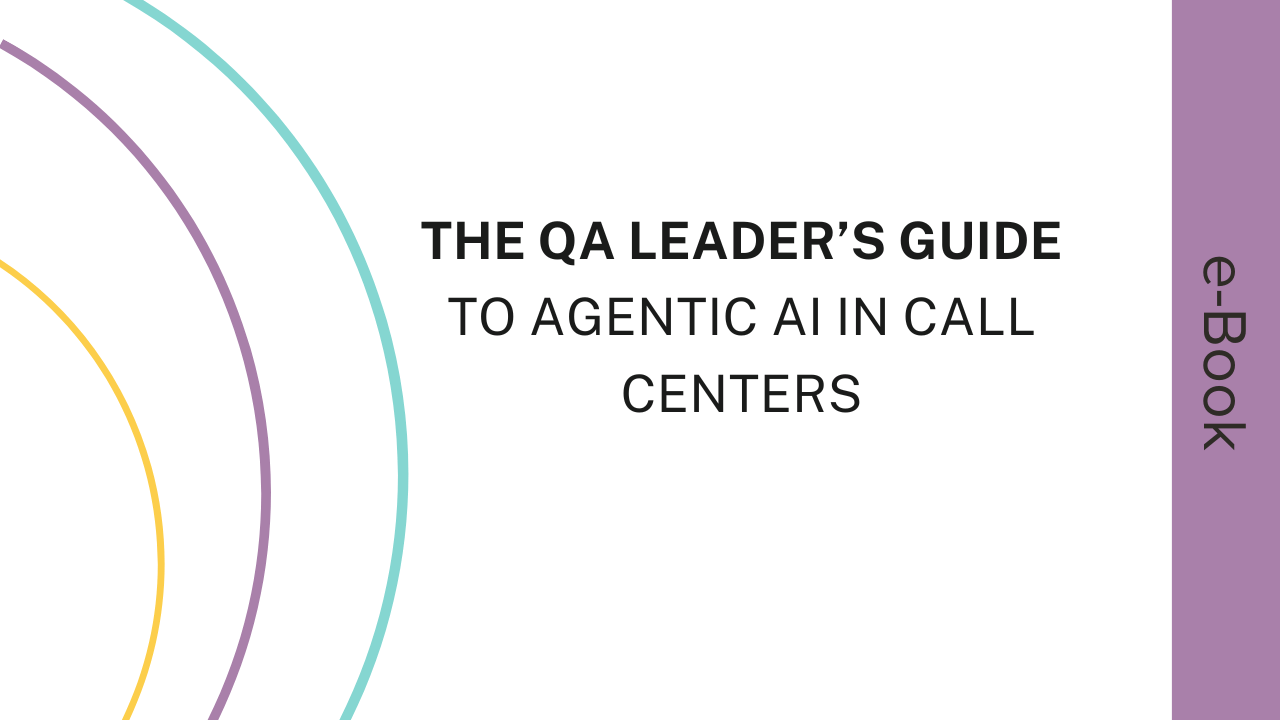 Agentic AI