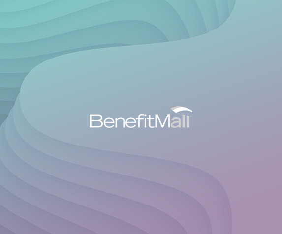BenefitMall - 1 copy
