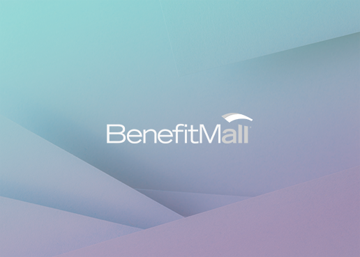BenefitMall - 2 copy