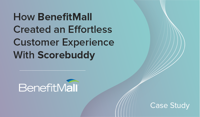 benefitmall