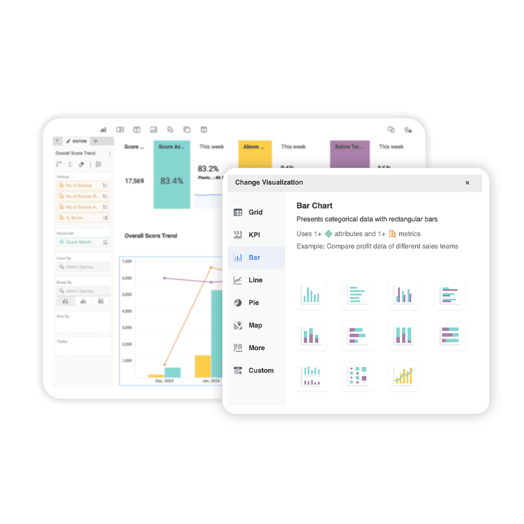 Bi Landing page - 2 copy