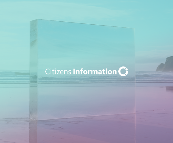 Citizen Information - 1 copy