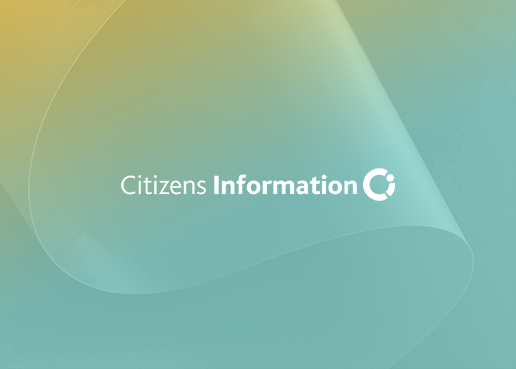 Citizen Information - 2 copy