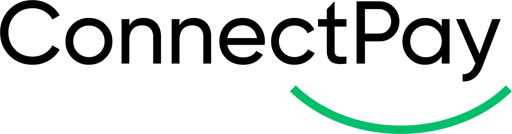 ConnectPay New Logo