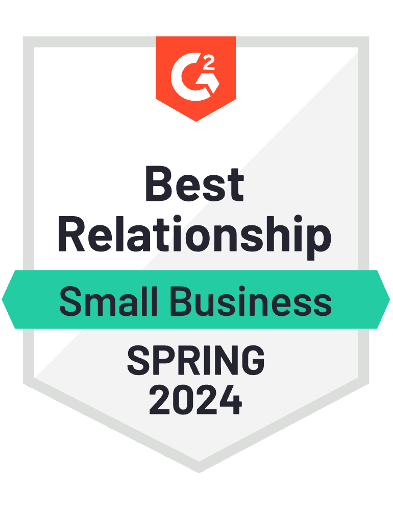 ContactCenterQualityAssurance_BestRelationship_Small-Business_Total (1)
