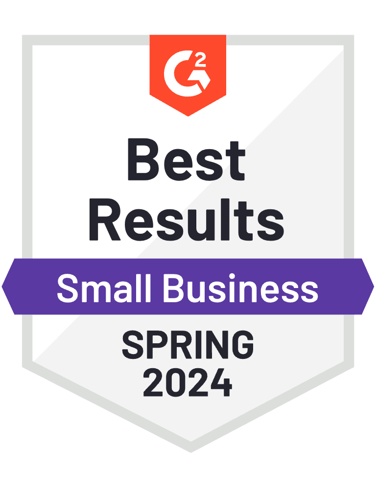 ContactCenterQualityAssurance_BestResults_Small-Business_Total (1)