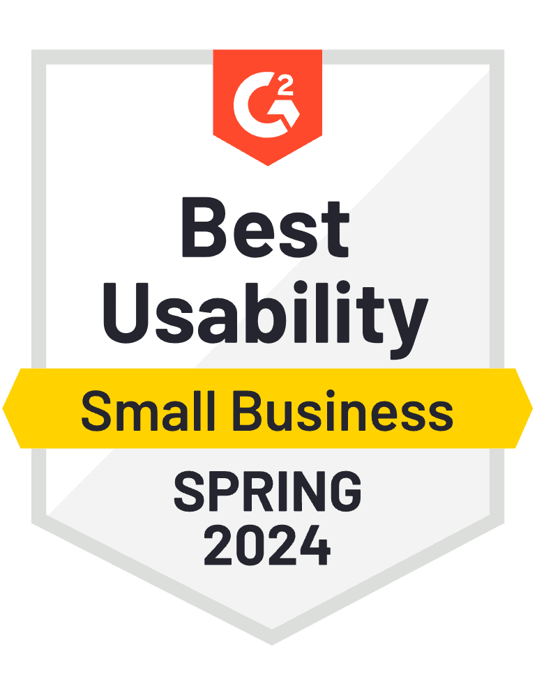 ContactCenterQualityAssurance_BestUsability_Small-Business_Total (1)