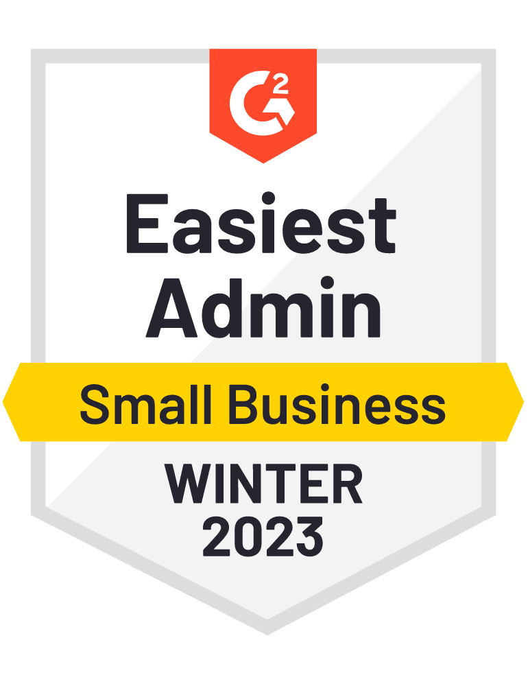 ContactCenterQualityAssurance_EasiestAdmin_Small-Business_EaseOfAdmin-2