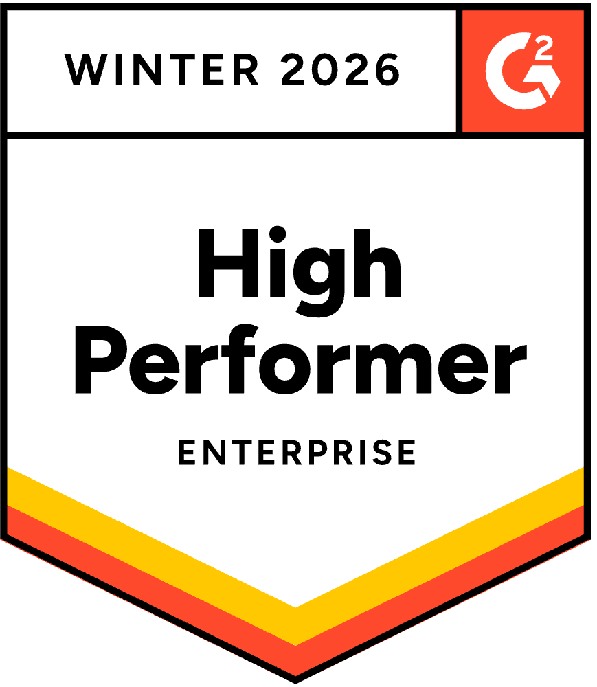 ContactCenterQualityAssurance_HighPerformer_Enterprise_HighPerformer (10)