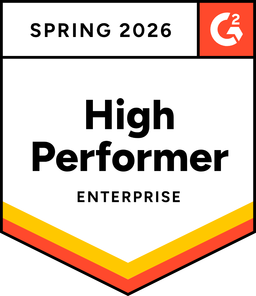 ContactCenterQualityAssurance_HighPerformer_Enterprise_HighPerformer (12)
