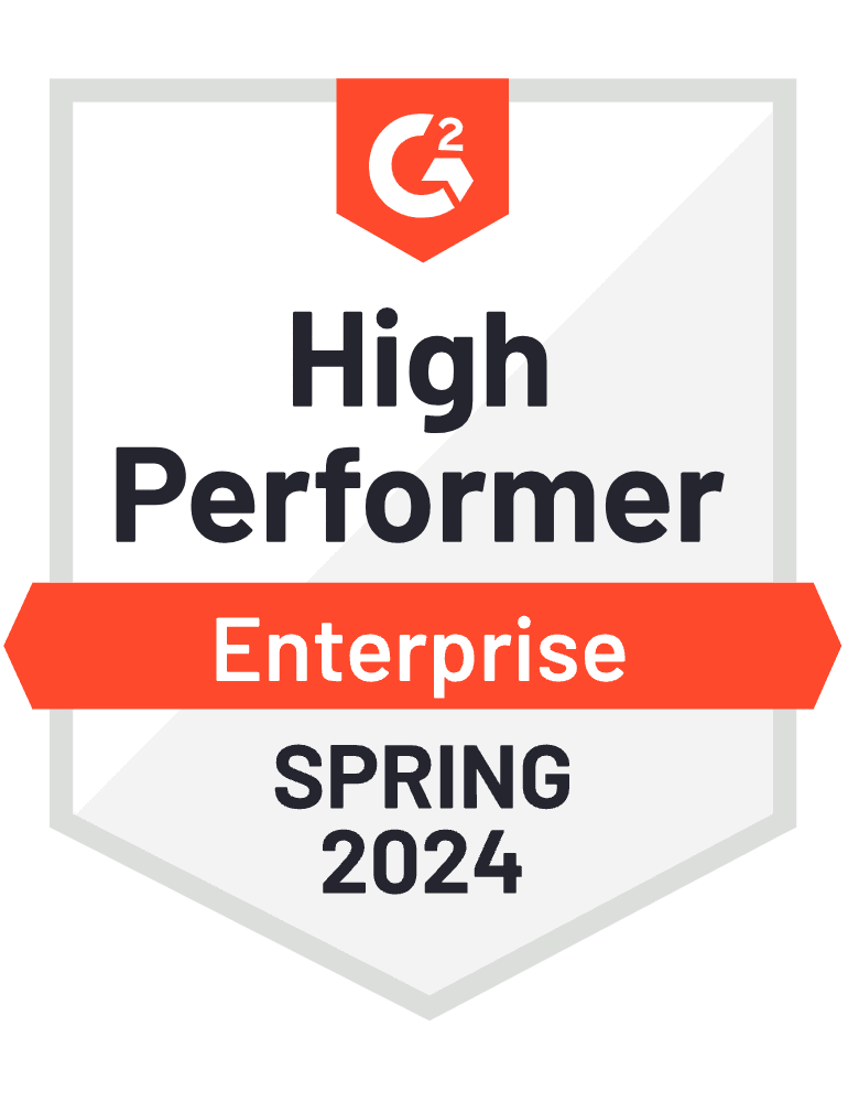 ContactCenterQualityAssurance_HighPerformer_Enterprise_HighPerformer (4)