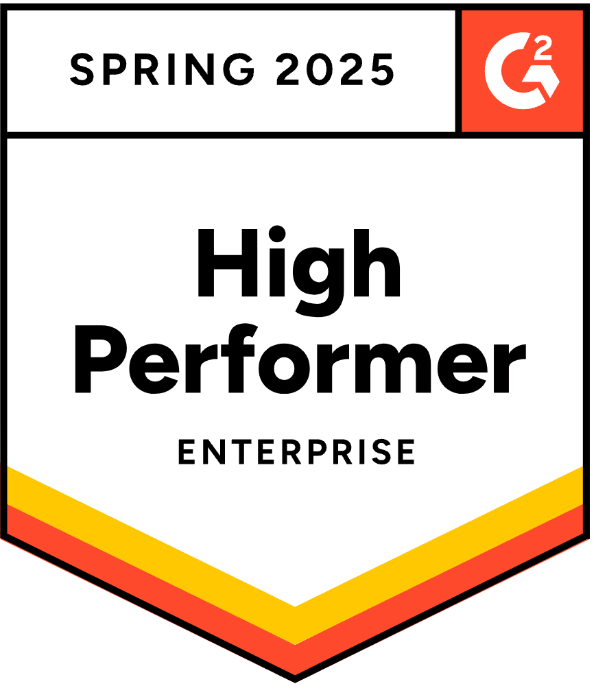ContactCenterQualityAssurance_HighPerformer_Enterprise_HighPerformer (9)