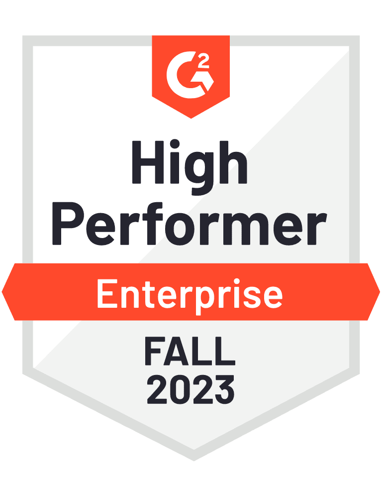 ContactCenterQualityAssurance_HighPerformer_Enterprise_HighPerformer-1