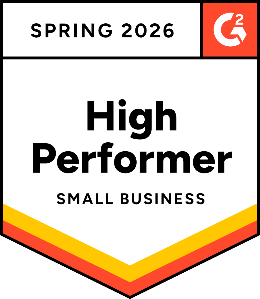 ContactCenterQualityAssurance_HighPerformer_Small-Business_HighPerformer (1)