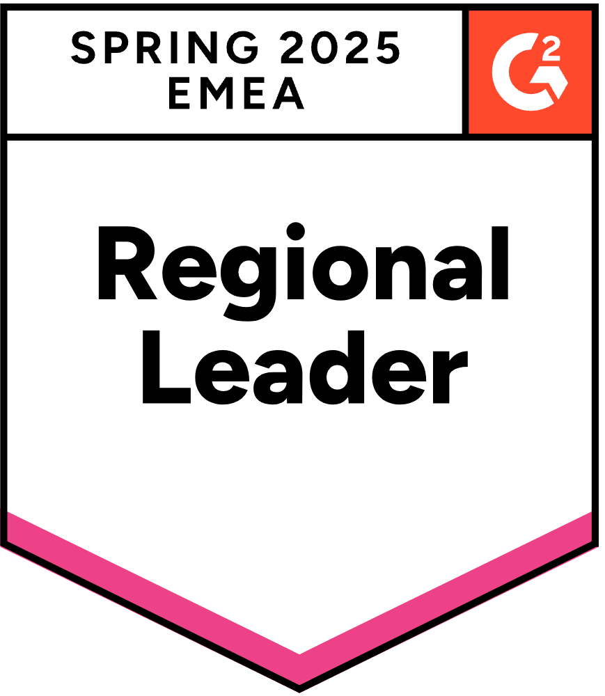 ContactCenterQualityAssurance_Leader_EMEA_Leader (2)