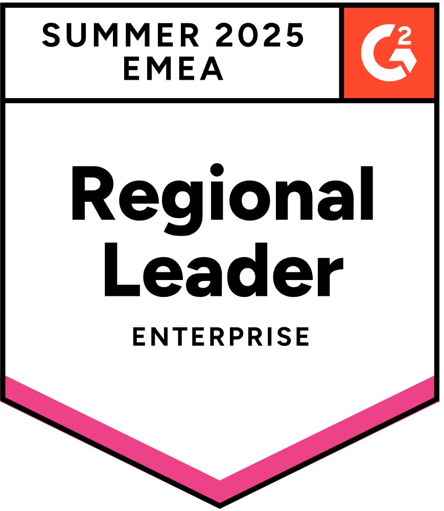 ContactCenterQualityAssurance_Leader_Enterprise_EMEA_Leader (2)