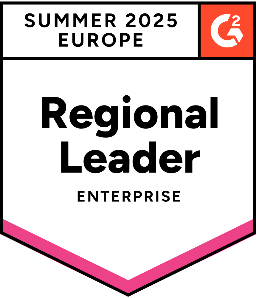 ContactCenterQualityAssurance_Leader_Enterprise_Europe_Leader (1)