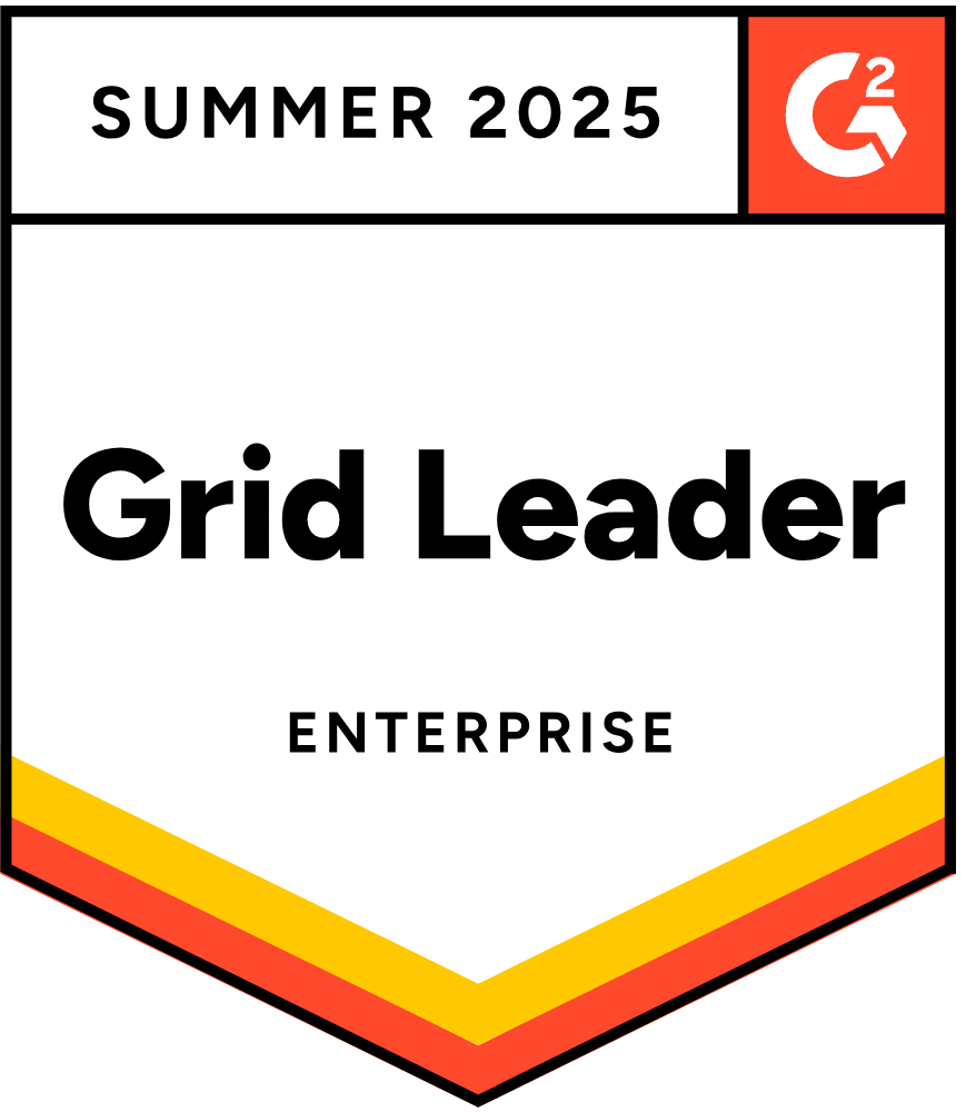 ContactCenterQualityAssurance_Leader_Enterprise_Leader