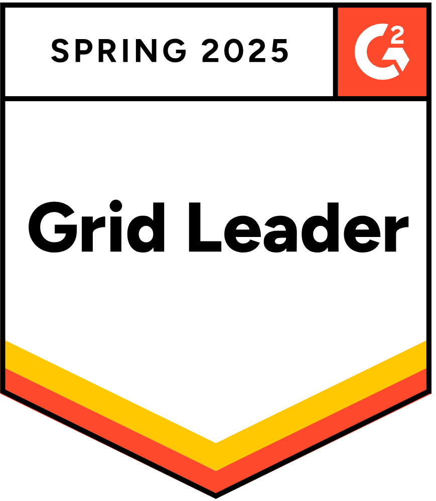 ContactCenterQualityAssurance_Leader_Leader (10)