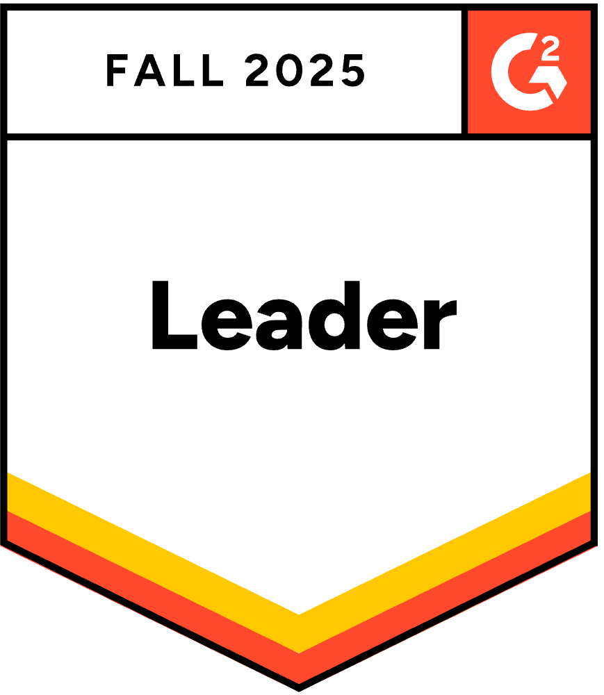 ContactCenterQualityAssurance_Leader_Leader (11)