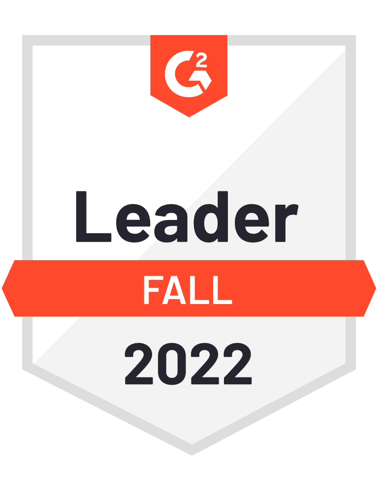 ContactCenterQualityAssurance_Leader_Leader-1