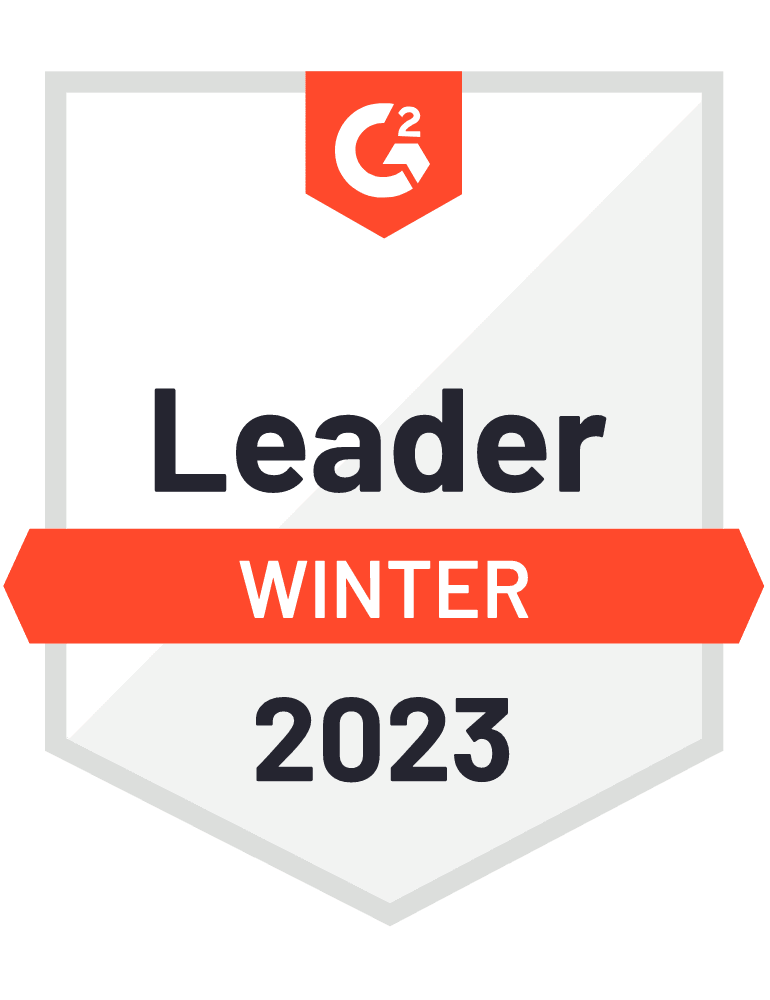 ContactCenterQualityAssurance_Leader_Leader-2