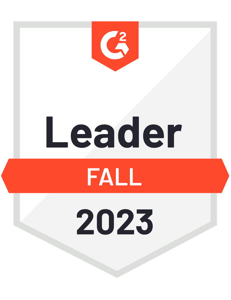 ContactCenterQualityAssurance_Leader_Leader-4