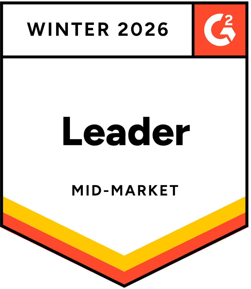 ContactCenterQualityAssurance_Leader_Mid-Market_Leader (12)