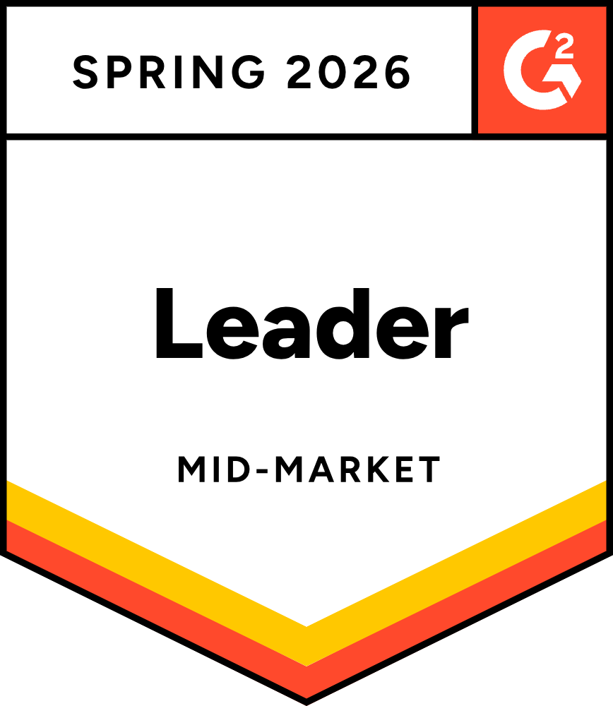 ContactCenterQualityAssurance_Leader_Mid-Market_Leader (14)