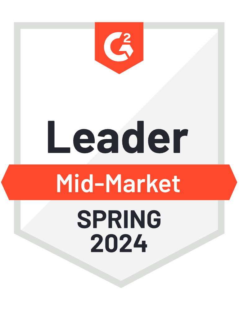 ContactCenterQualityAssurance_Leader_Mid-Market_Leader (4)