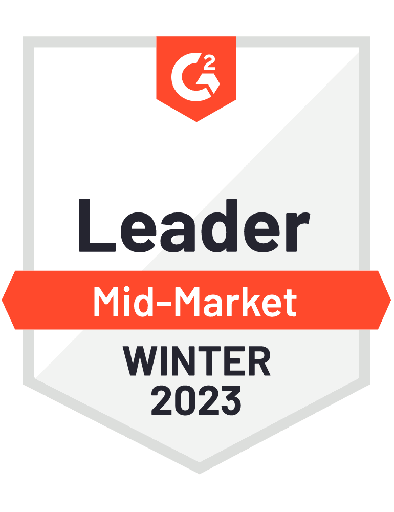 ContactCenterQualityAssurance_Leader_Mid-Market_Leader-1