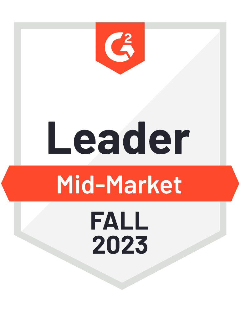 ContactCenterQualityAssurance_Leader_Mid-Market_Leader-3