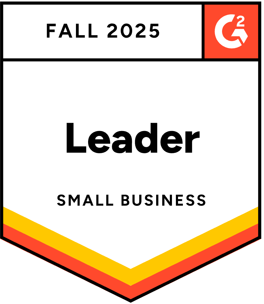 ContactCenterQualityAssurance_Leader_Small-Business_Leader (10)