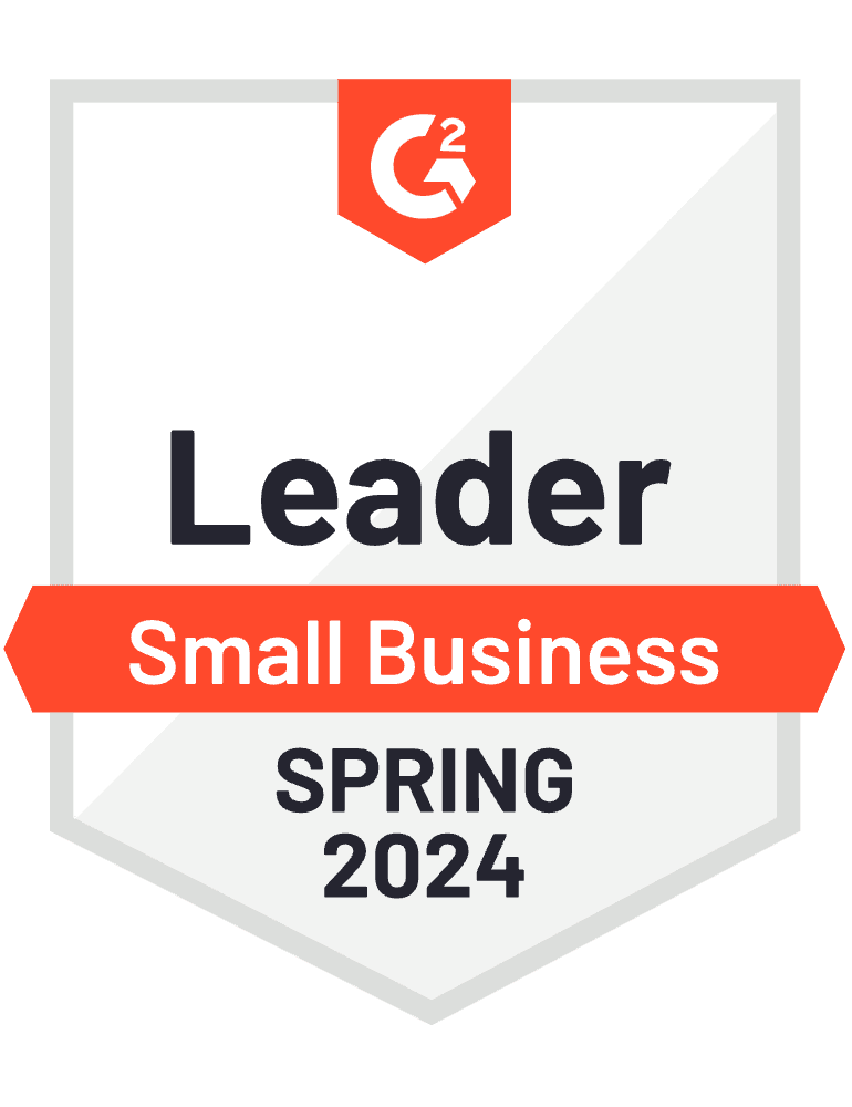 ContactCenterQualityAssurance_Leader_Small-Business_Leader (4)-1