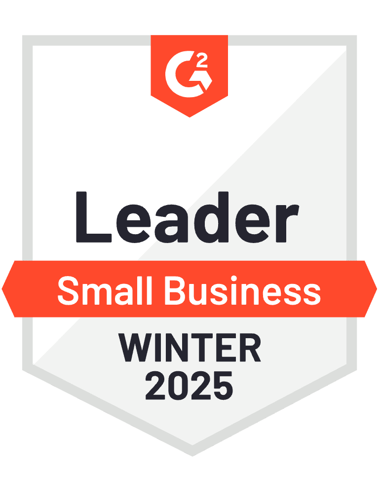ContactCenterCualityAssurance_Leader_Small-Business_Leader (6)