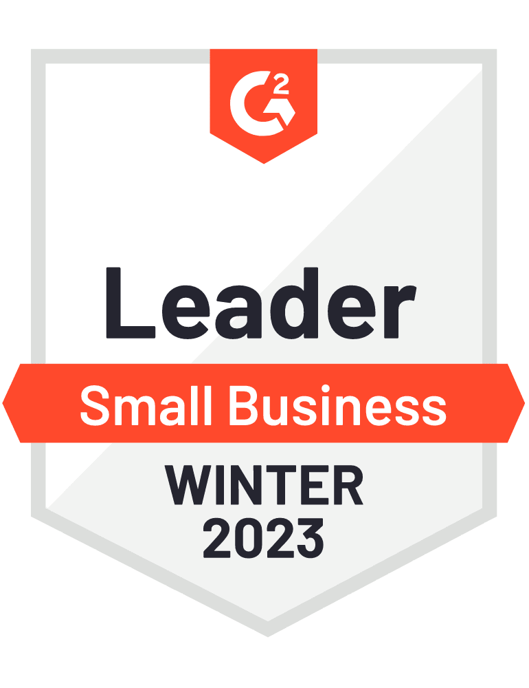 ContactCenterQualityAssurance_Leader_Small-Business_Leader-1