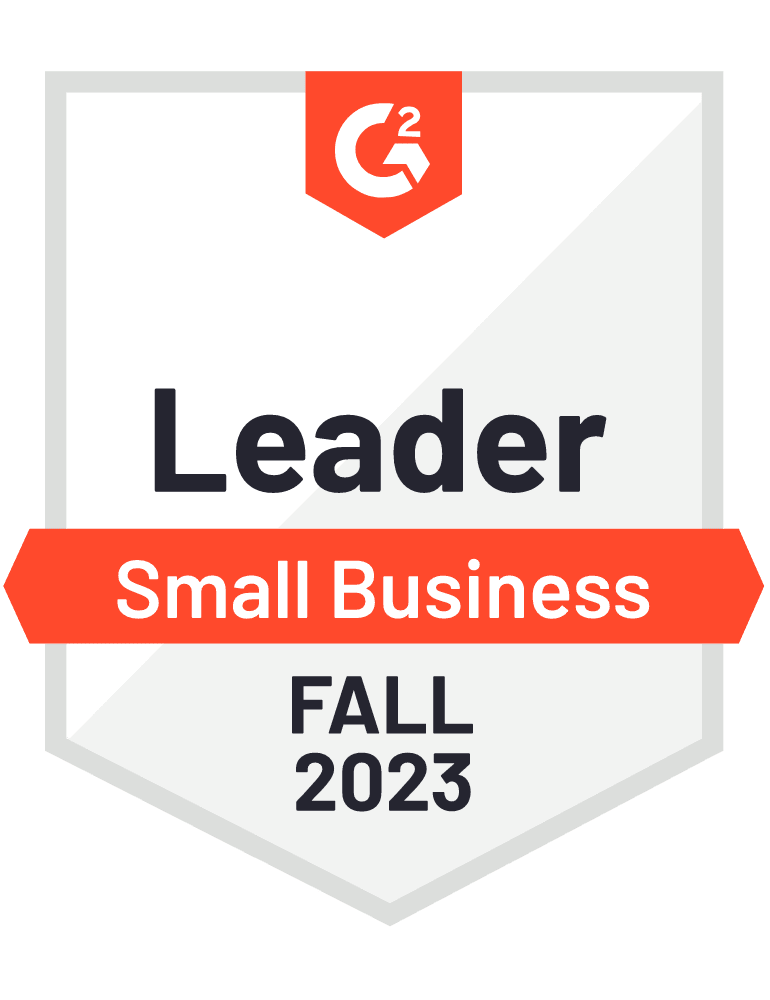 ContactCenterQualityAssurance_Leader_Small-Business_Leader-3