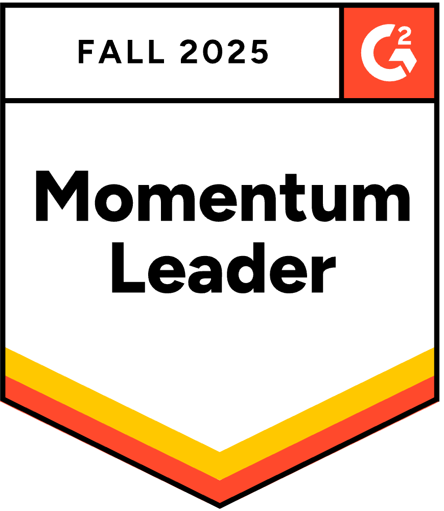 ContactCenterQualityAssurance_MomentumLeader_Leader (11)