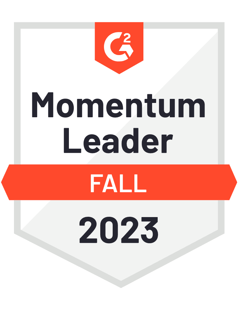 ContactCenterQualityAssurance_MomentumLeader_Leader-1