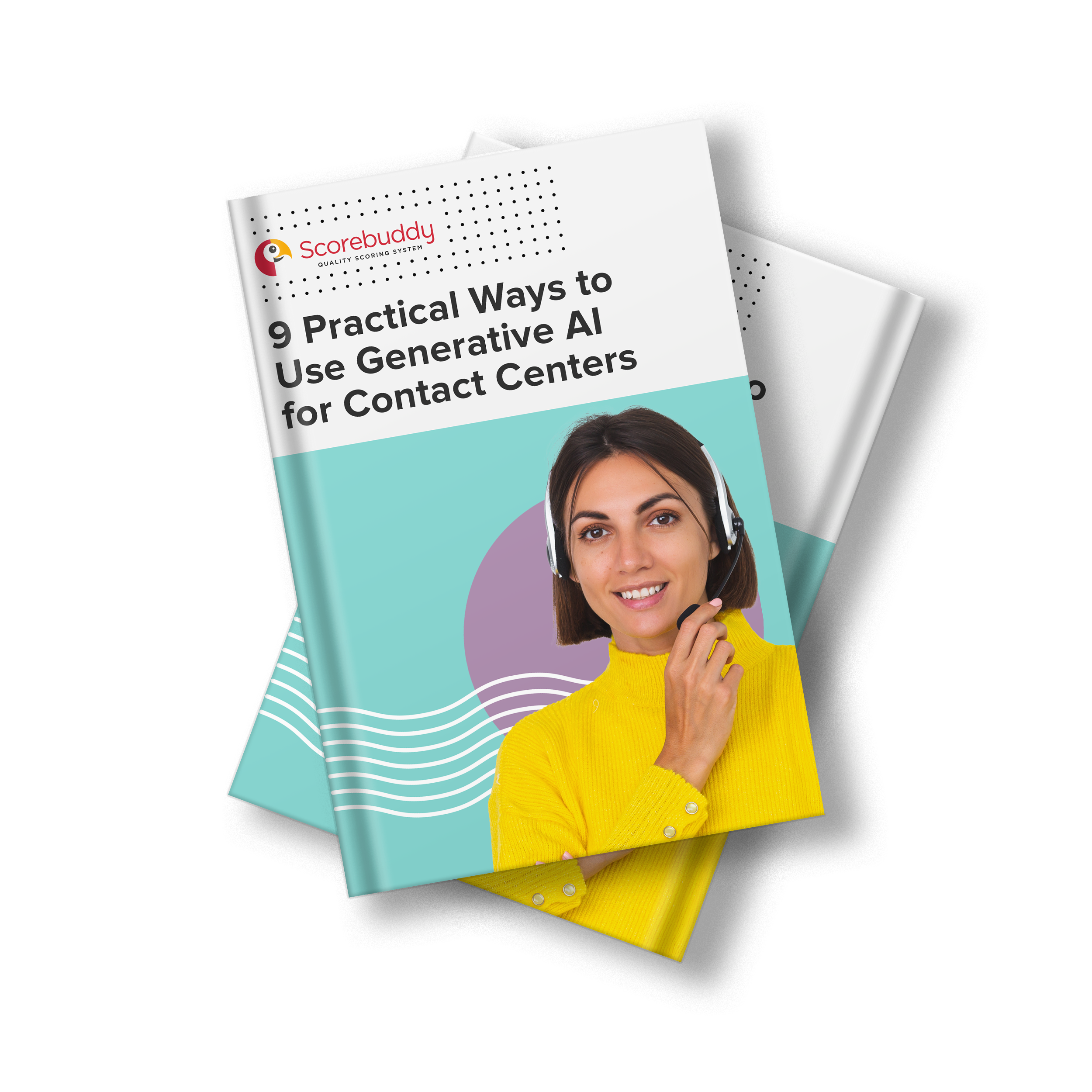 Cover Mockup 9 Practical Ways to Use Generative AI for Contact Centers copy (2)-1