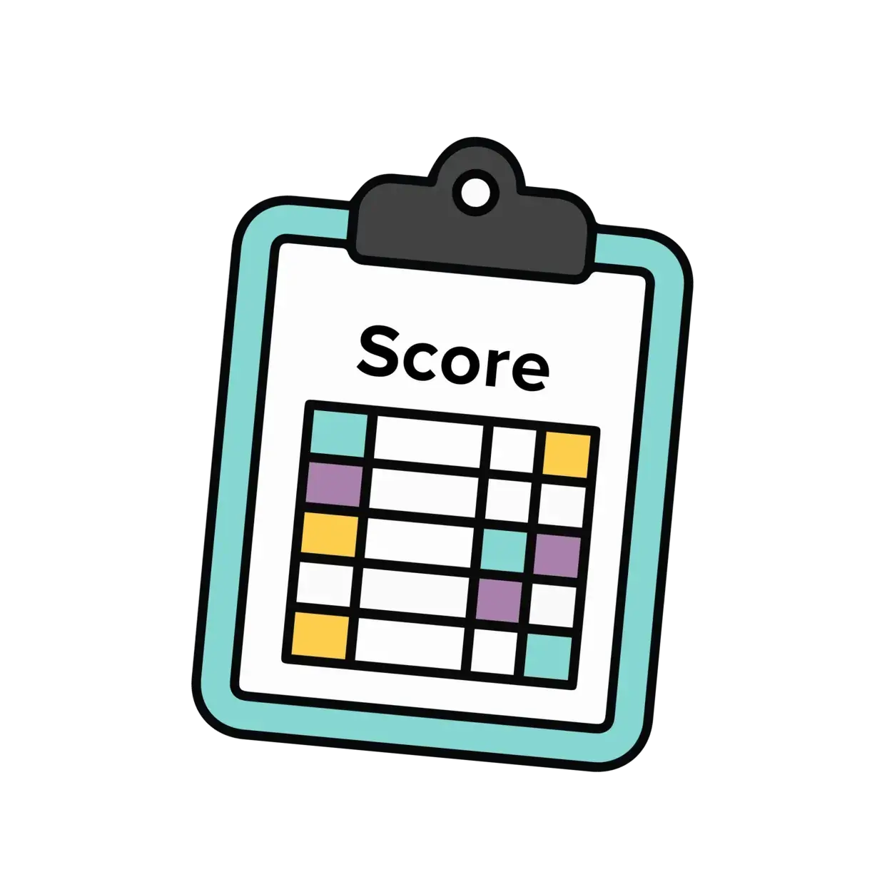 Cover for generic scorecard - 1 copy-1