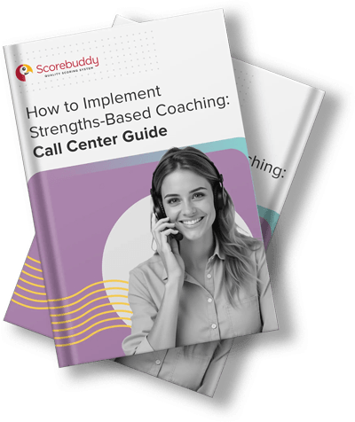 Cover-How-to-Implement-Strengths-Based-Coaching---Call-Center-Guide_v2