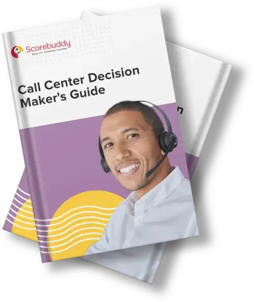 Cover-Mockup-Call-Center-Decision-Makers-Guide