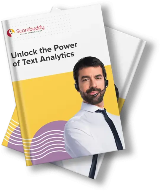 Cover-Mockup-Unlock-the-Power