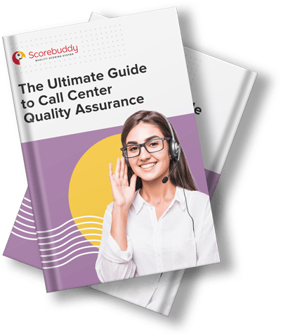Cover-Mockup-for-The-Ultimate-Guide-to-Call-Center-Quality-Assurance