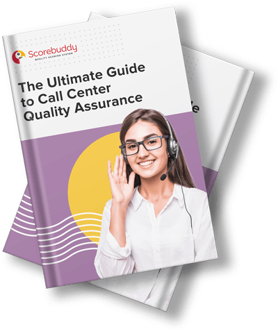 Cover-Mockup-for-The-Ultimate-Guide-to-Call-Center-Quality-Assurance